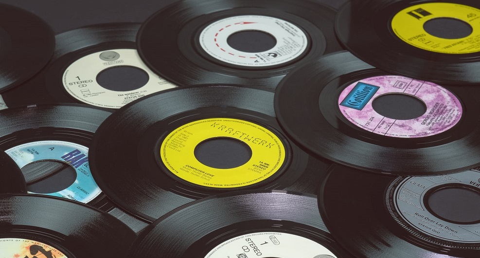Internationalisation of music ABS gains momentum